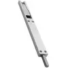 Fapim VERROU TITAN LG 220MM GRIS05