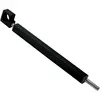 Fapim VERROU ATLAS LG 250MM NOIR23
