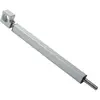 Fapim VERROU ATLAS LG 450MM GRIS05
