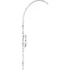Ferco GU EUROPA 4070 L2500 D1045