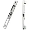 Ferco Gâche centrale Europa/Frcomatic OF1 - FERCO - G-22873-00-R-1
