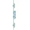 Ferco EUROPA 40/70 MR2 Crémone à larder 2150 mm têtière 16 mm cote D 1045 mm