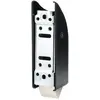 Fapim Pêne haut ou bas NR - FAPIM - 8410I_37