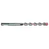 Foret SDS+ 18x600 professionnel HANGER