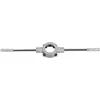 Porte filière à 2 branches 38 x 14 mm - HANGER - 155850