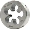 Filière métrique HSS M12 x 175 - HANGER - 155846