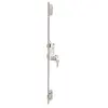 Bricard - Serrure à larder 3 points 8162 A2P pênes latéraux   8162410402