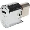 Cylindre à double entrée dual xp s2 a2p** 30x30mm - bricard - 15328070