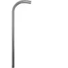 Comtra - Cable équipé 2,5 m E70025ZAC