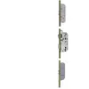 Serrure 5 points série 5700 standard 2040X18 écart de pene 20mm - VACH...