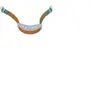 Jugulaire élastique pour casque CASARTI - CLIMAX - CLJUG001-ZZ000IN