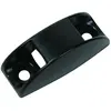 La Croisee Ds - Guide pour crémone ds noir DS6885-013
