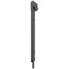 La Croisee Ds VERROU CONDA SCLE 281 MM NR