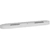 Grille ESEA grise 30 m³/h - ANJOS - 0189GR