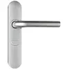 Ensemble SMART HANDLE 3062 hybride carré 8 mm entraxe 70 mm SIMONS VOS...