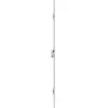Serrure à larder 3 points axe 50 mm TRIMAX 2 FTH THIRARD 00009619