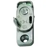 Antifausse manoeuvre Ferco axe 13 gauche G2346313L1