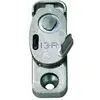 Antifausse manoeuvre Ferco axe 13 droite G2346313R1