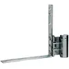 Ferco Douille contre coudée 15mm - FERCO - 6-30682-15-L-1