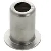 Protecteur de cylindres keso 405/sp c45/50 - jpm - pck000-01-0a