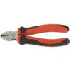 Pince coupante diagonale électricien 160mm - HANGER - 231001