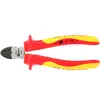 Pince coupante diagonale isolée 1000 V 160 mm - HANGER - 231021