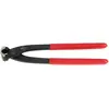 Tenaille russe gainée 220 mm - HANGER - 231030