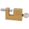 Heracles - Cadenas blocus B70 I-CAD-B70