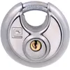 Cadenas disque luna lu70 - heracles - i-cad-lu70