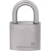 Cadenas inox onix 050 - heracles - cad-o50