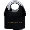 Cadenas vulcain v60 - heracles - i-cad-v60