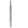 Hanger - Fraise carbure cylindrique à bout rond 10 x 20 mm longueur 60...