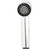 Douchette extractible NOVA - GARIS - R09-P014