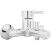 Garis Mitigeur bain-douche ONDYS - - R01-41040OD