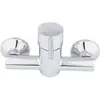 Mitigeur pour douche ONDYS - GARIS - R01-42040OD