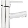 Garis Mitigeur pour lavabo ONDYS - - R01-43040OD