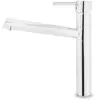 Mitigeur pour évier ondys - GARIS - R01-45040OD TU