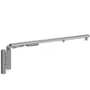 Ferco Bras de compas Uni-Jet M6 L501-750 - FERCO - 6-40233-20-L-1