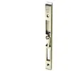 Ferco Gâche centrale Fercomatic L208 - FERCO - G-22898-00-L-1