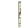 Ferco Gâche centrale Fercomatic L208 - FERCO - G-22898-00-R-1