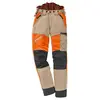 STIHL  Pantalon de travail DYNAMIC VENT Taille XS  0088-342-0902