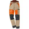 STIHL  Pantalon de travail DYNAMIC VENT Taille S  0088-342-2203