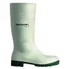 Dunlop - Botte Protomaster Safety Food sbsra T47 1015593012