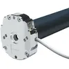 Moteur OCEANE 25 Nm 17 tours diamètre 45 mm CHERUBINI AMS45251700