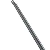 Tringle Pour Crémone Pompier Panama 811i 2450mm Noir - Fapim - 8311i37