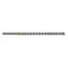 Foret bétons Maxter4 SDS-MAX 16 x 540 mm TIVOLY 10905831600