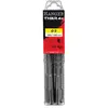 10 forets béton thor sds plus 4 taillants - hanger - 155791