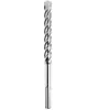Foret béton SDS-max 4 taillants diamètre 30 x 570 Hanger thor - 155920