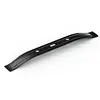 STIHL  Lame de tondeuse 28 cm pour RMI 632 STIHL 6309-702-0102 6309-70...