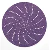 Disque à support film XTRACT  Cubitron  II 775L G180 - 3M - 64265